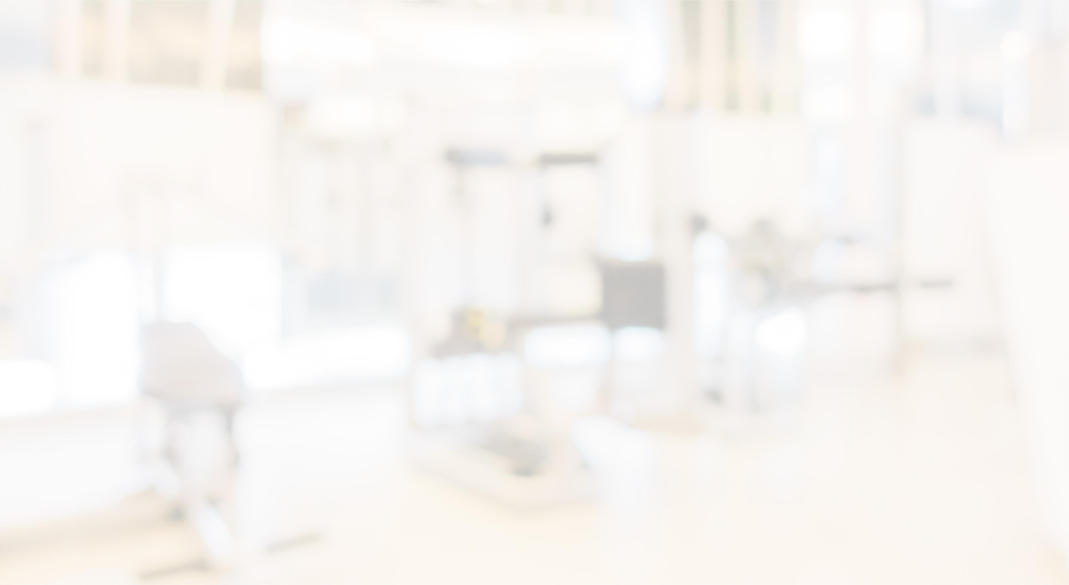 EVE CONCEPT背景画像