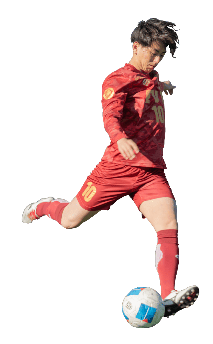 EVE 選手イメージ画像