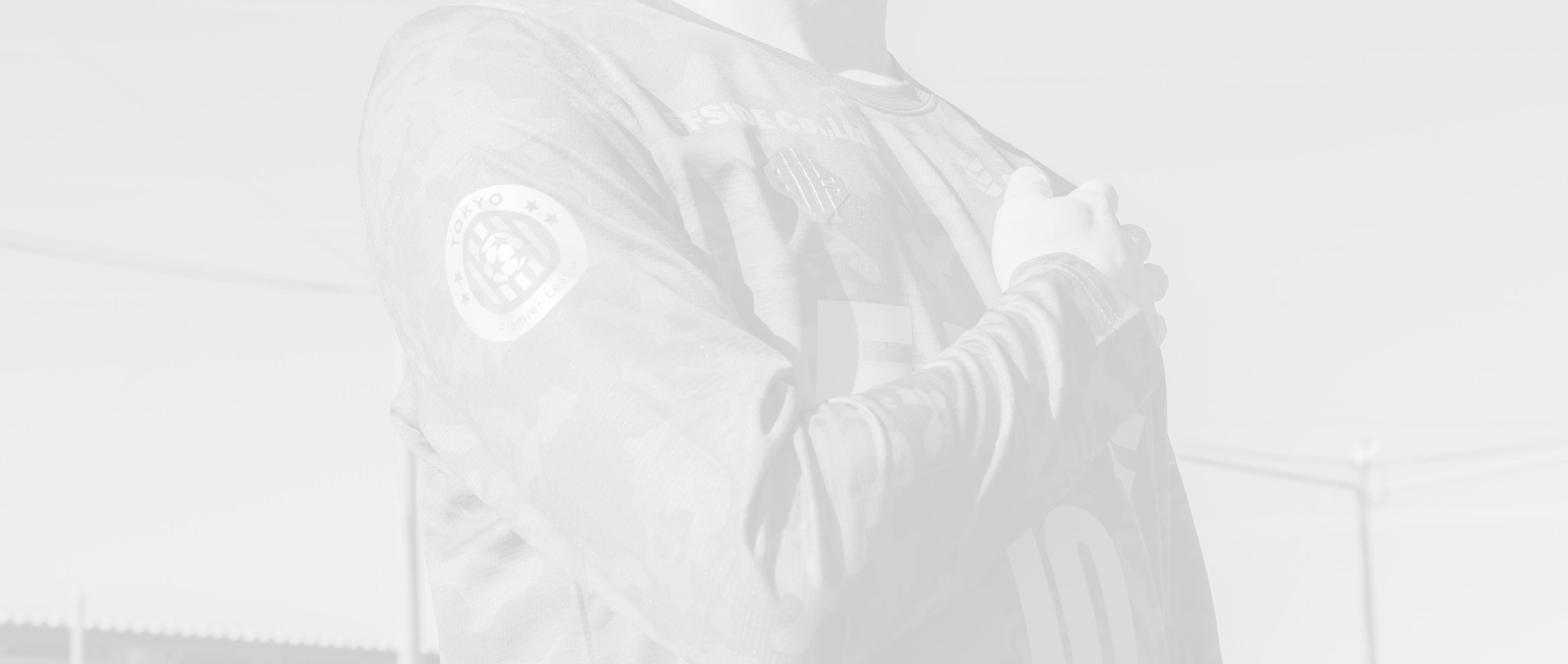 EVE VISION背景画像