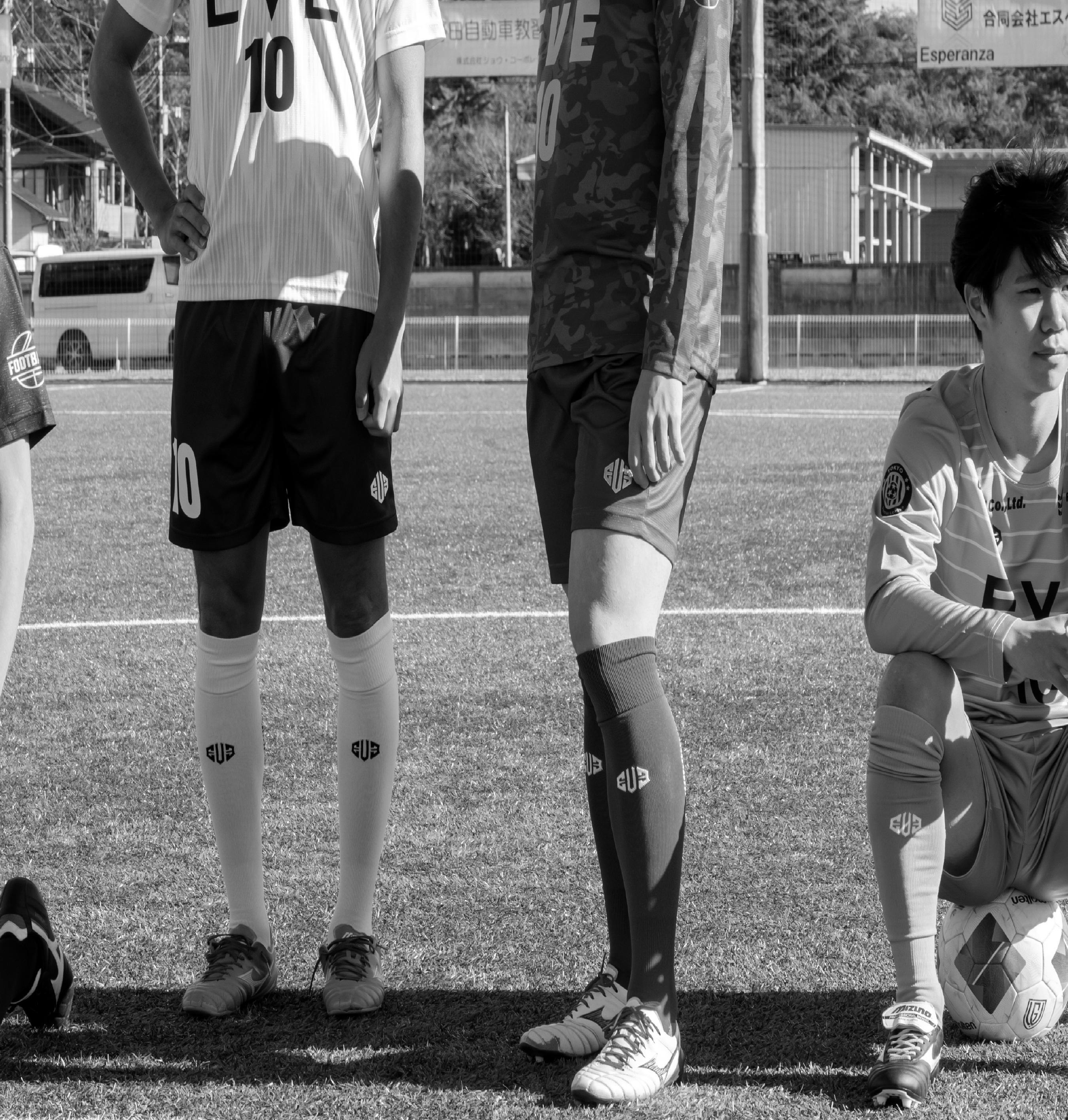 EVE service背景画像