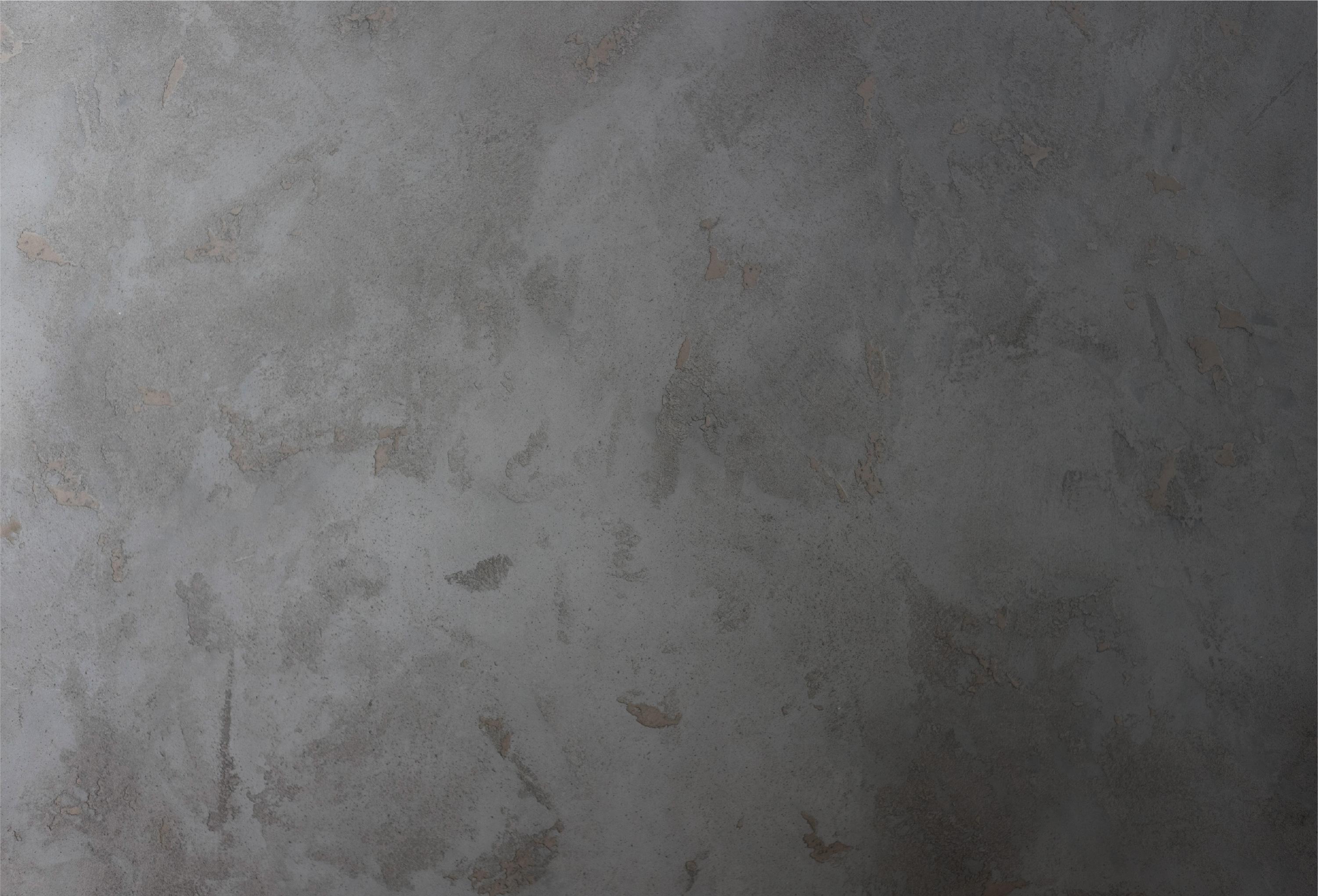 EVE features背景画像