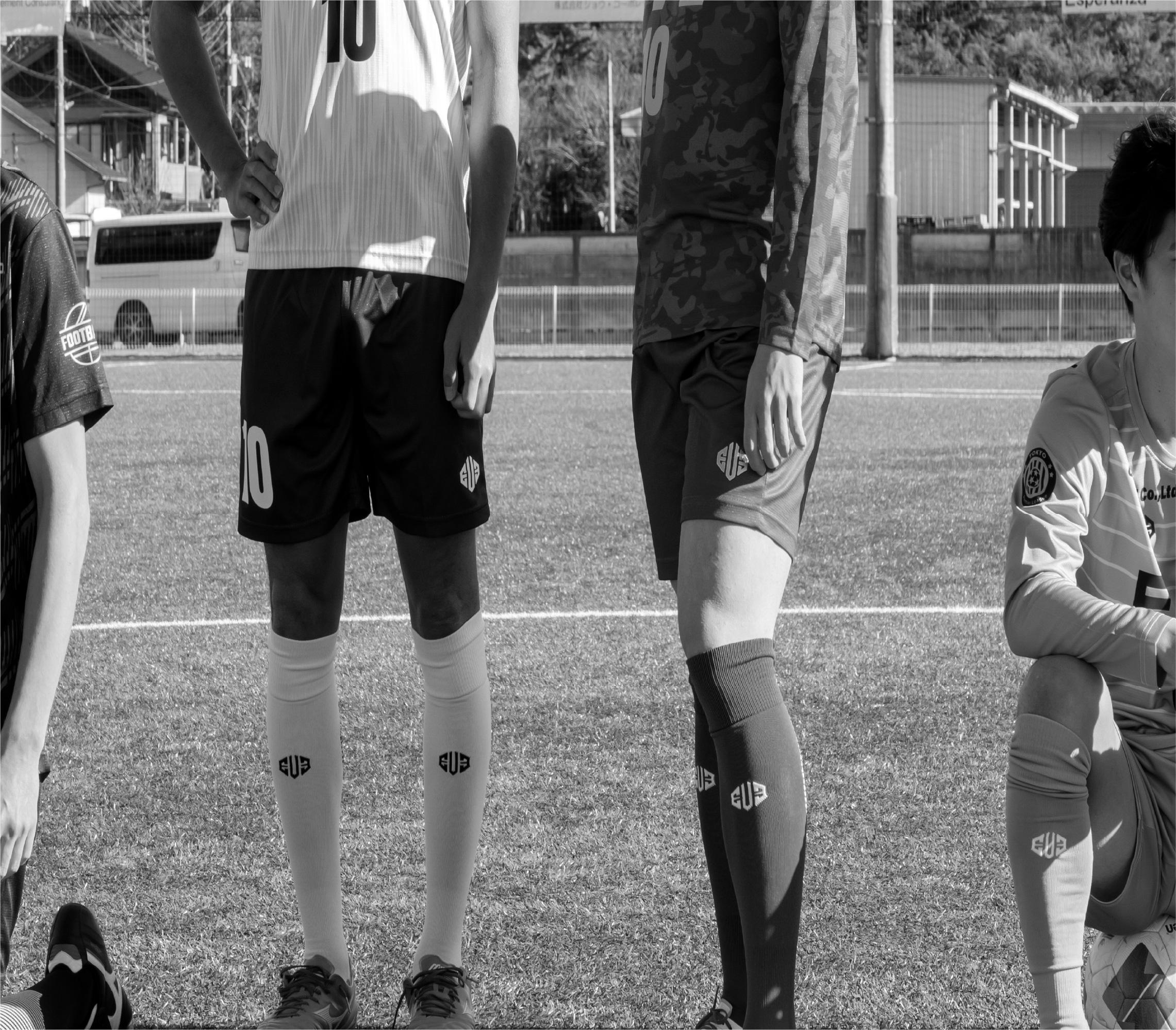 EVE features背景画像