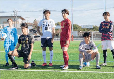 デザインの廃盤なしイメージ画像