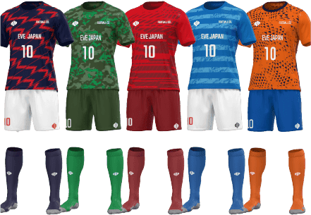 シミュレーターで簡単カスタマイズイメージ画像