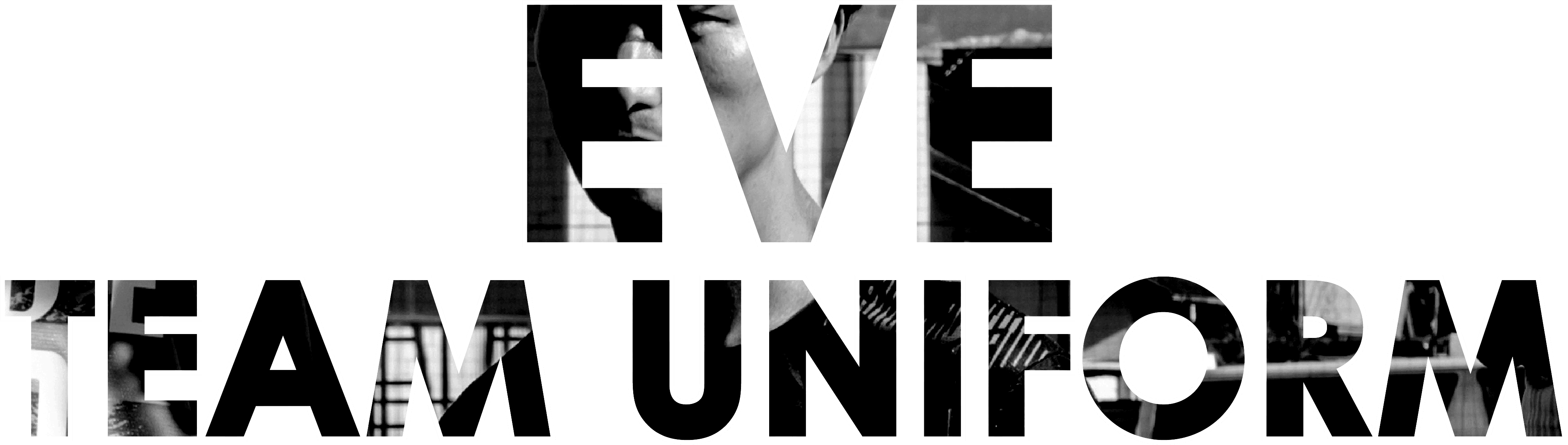 【EVE公式】サッカー＆フットサルユニフォーム販売サイト