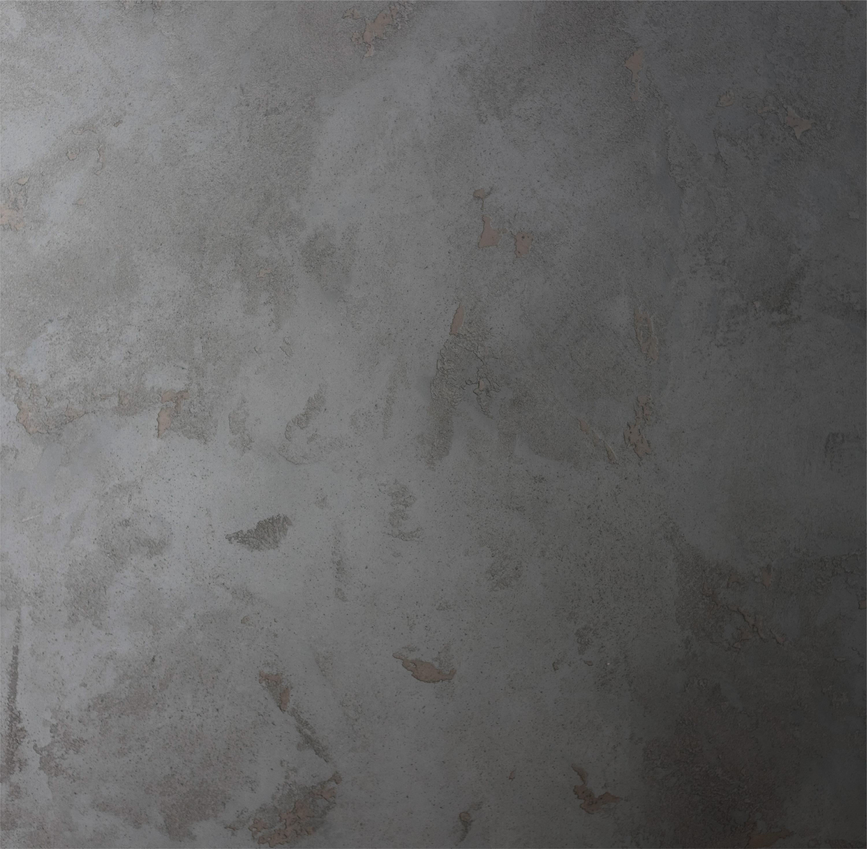 ピックアップアイテム背景画像