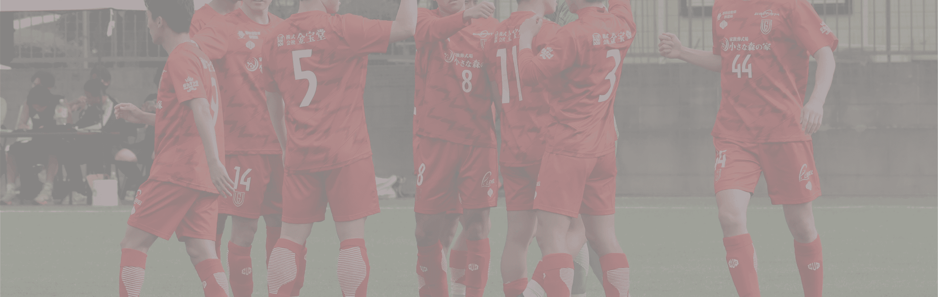 EVE 選ばれる理由 背景画像