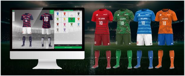 <span class='sp__inline'>3D</span><span class='pc__inline'>便利な</span>リアルシミュレーターイメージ画像