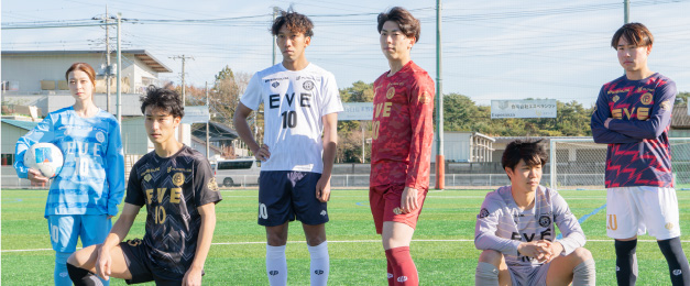 デザインの廃盤なしイメージ画像