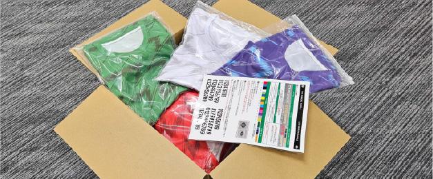 サンプル貸出OKイメージ画像