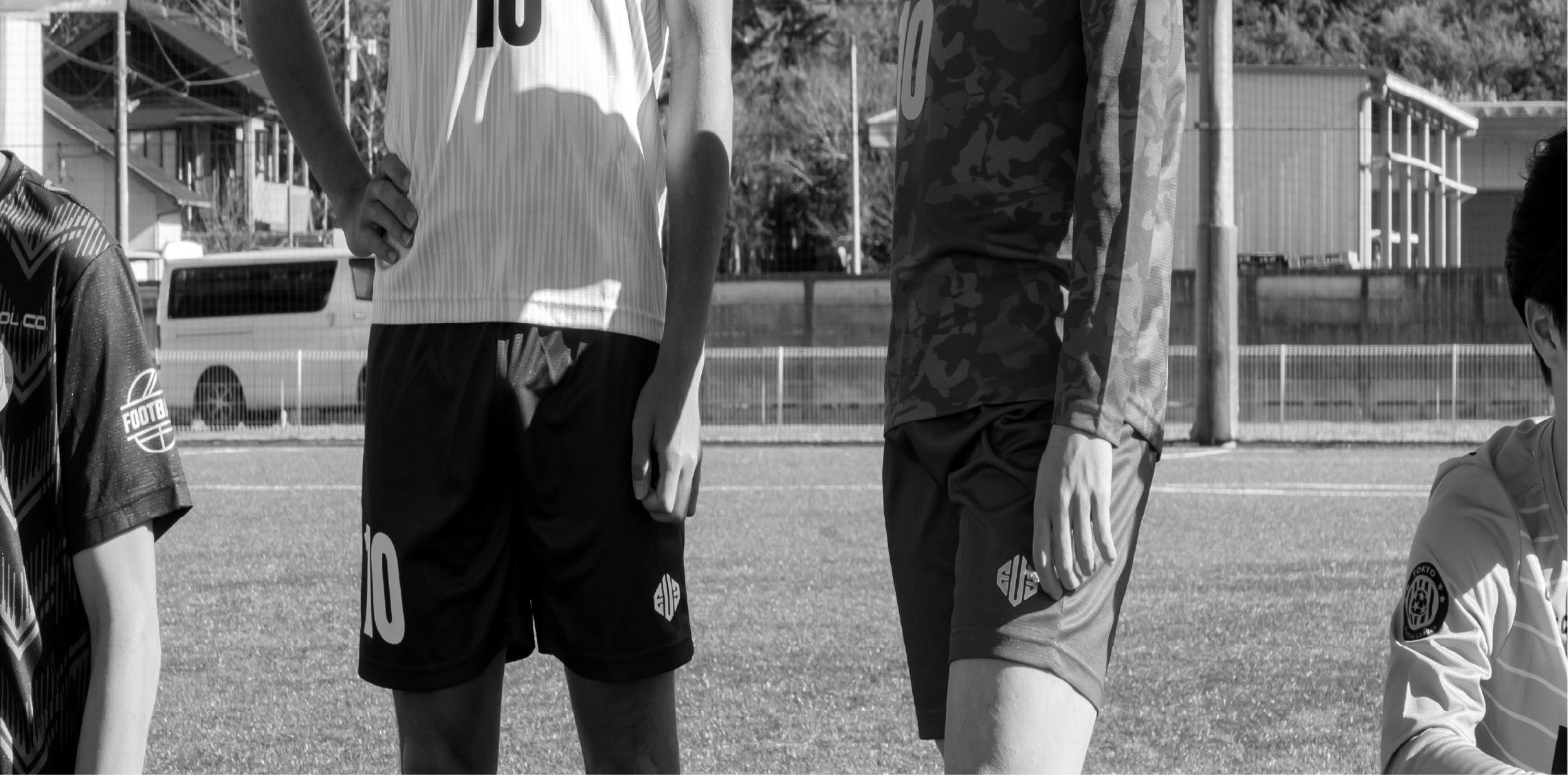 EVE サンプル貸出し背景画像