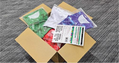 サンプル内容イメージ画像