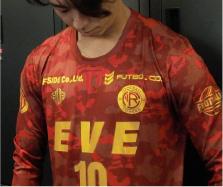 ご試着イメージ画像