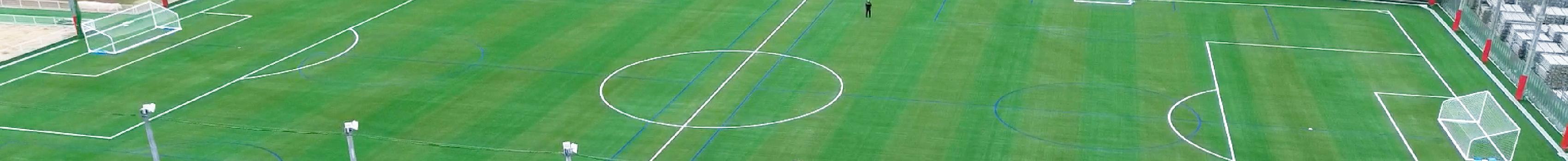 COMPANYイメージ画像