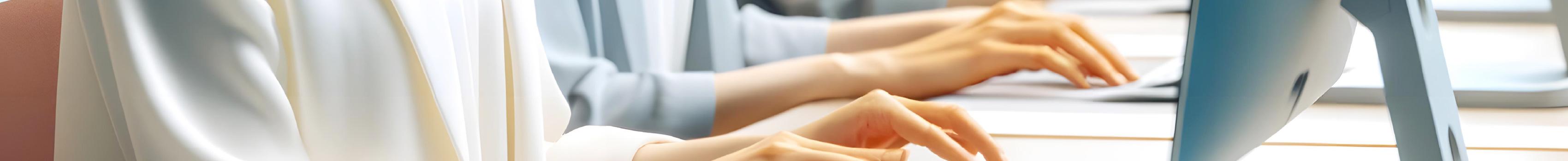 CONTACTイメージ画像