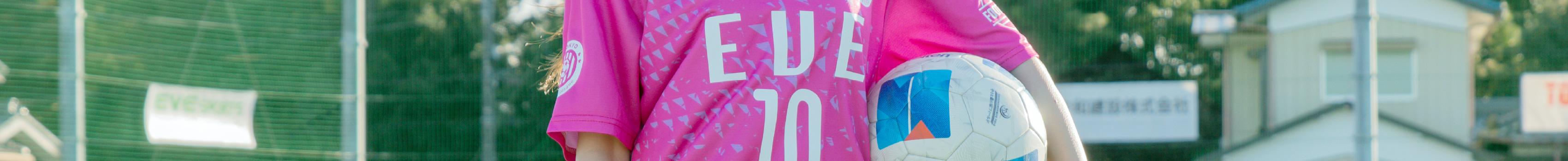 newsイメージ画像