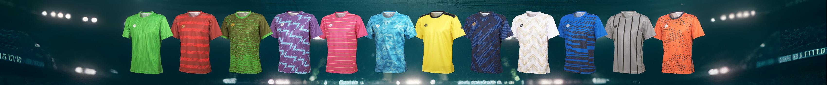 PRODUCTイメージ画像