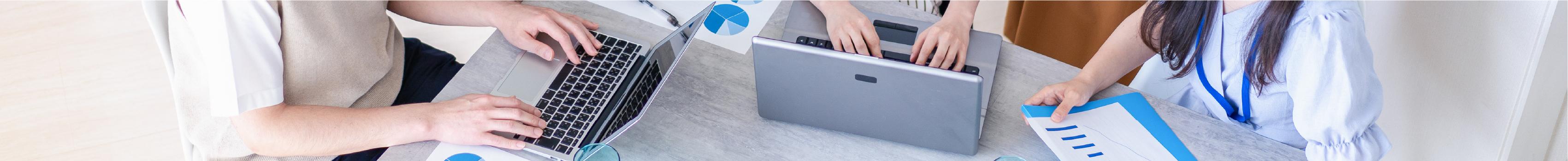 recruitイメージ画像