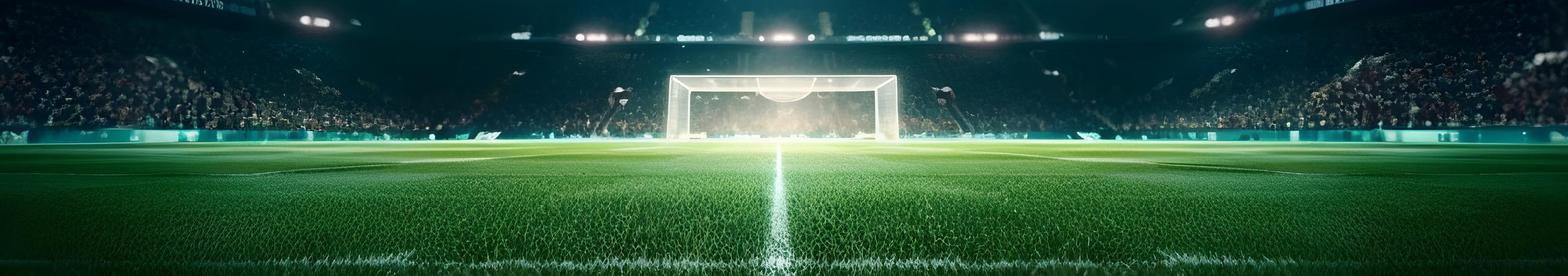 craftsmanshipイメージ画像