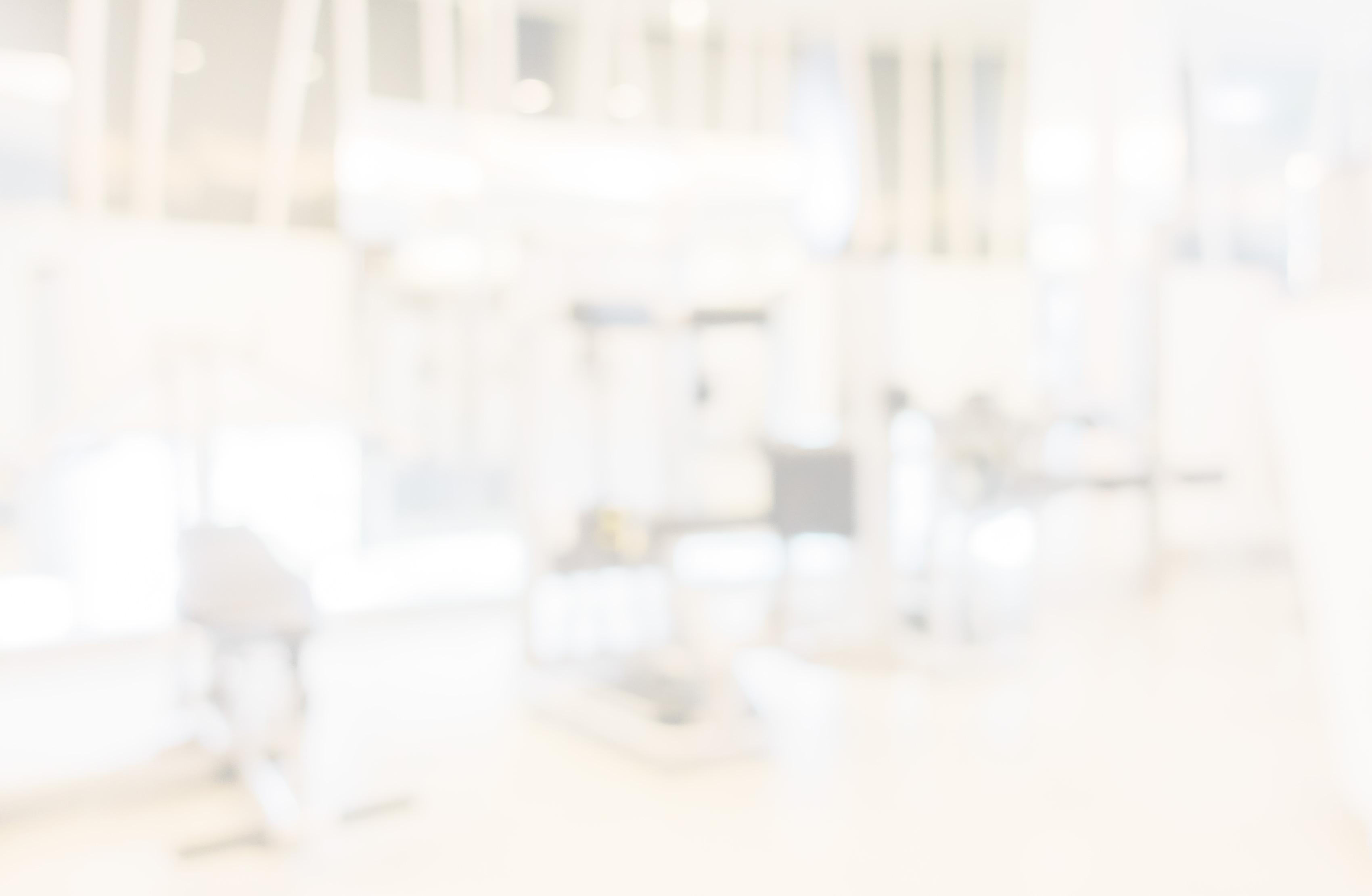 EVE quality背景画像