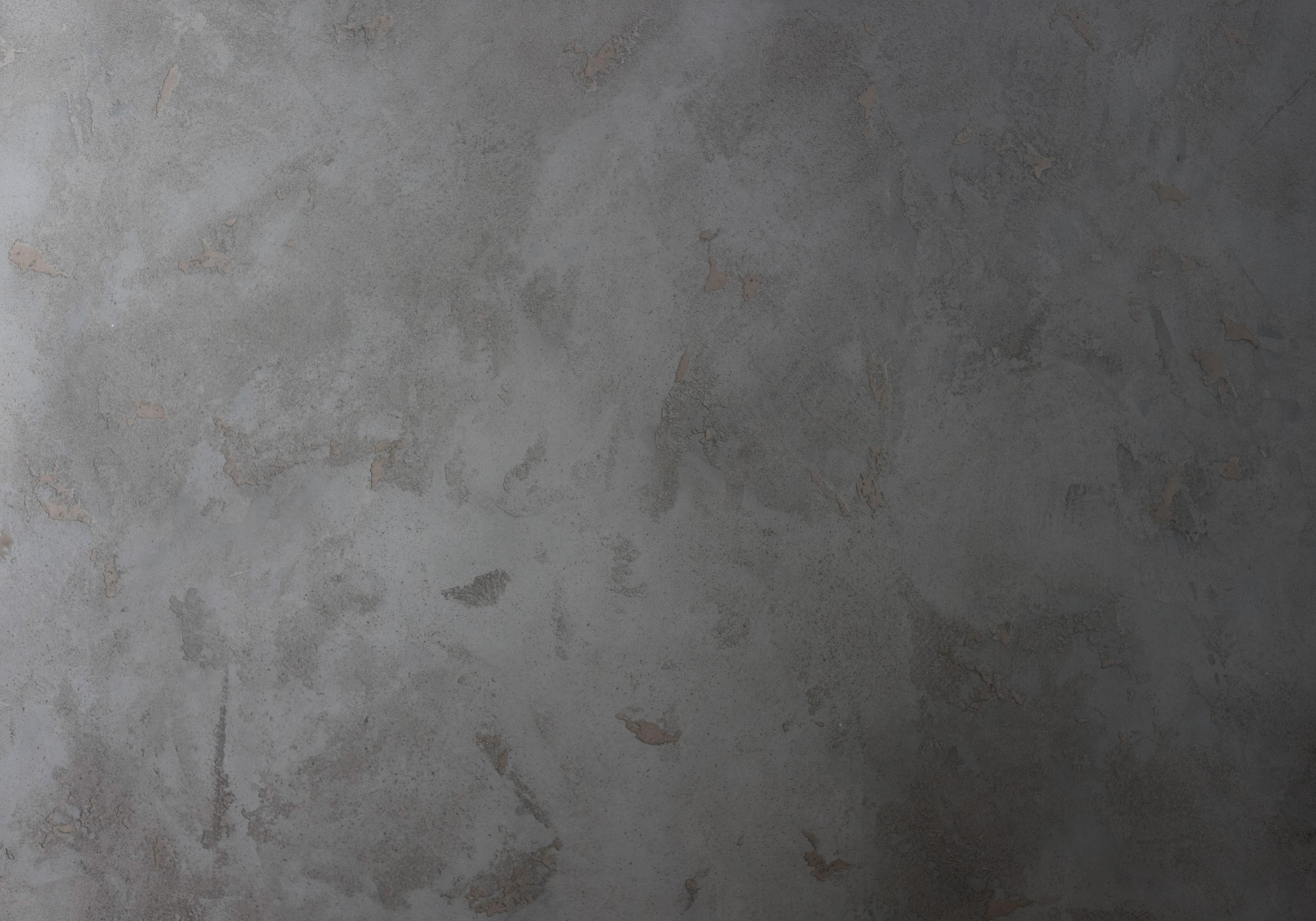 EVE features背景画像