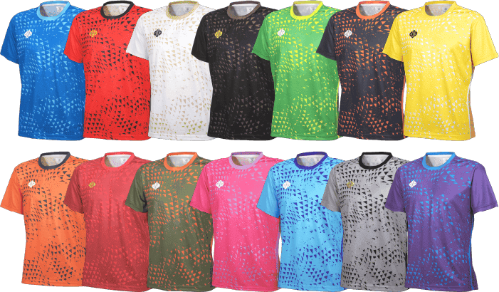 309種類以上の豊富なデザインイメージ画像