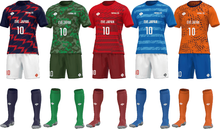 シミュレーターで簡単カスタマイズイメージ画像