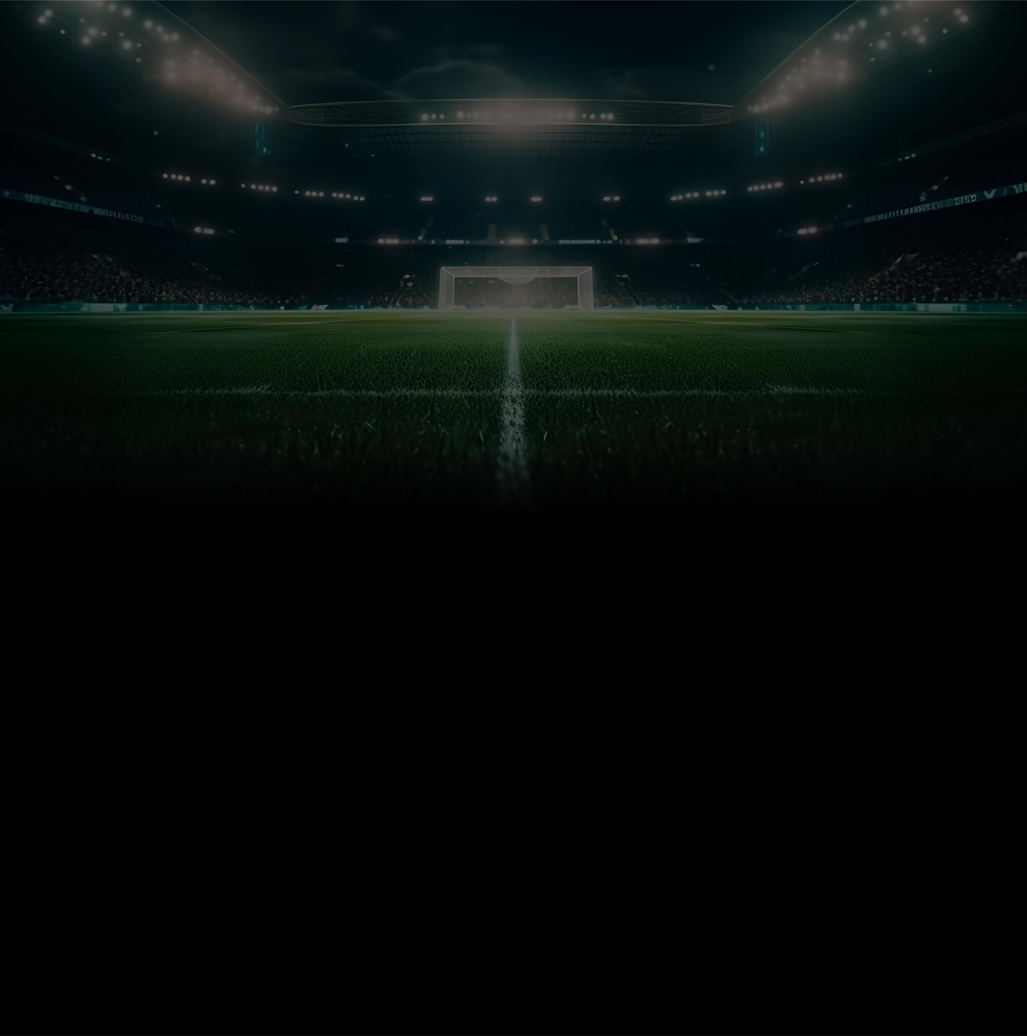 EVE simulator背景画像