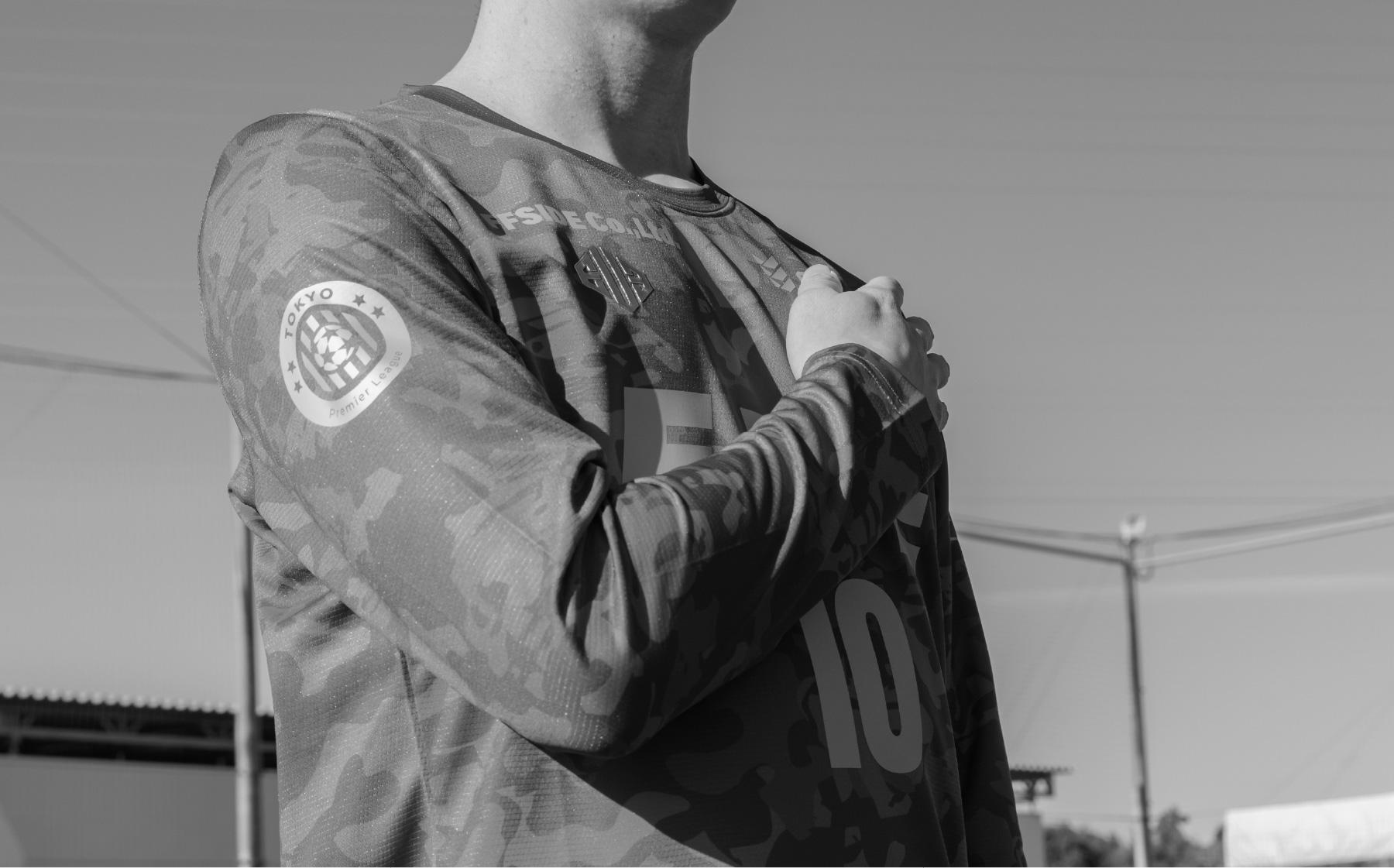 ABOUT EVEのイメージ画像