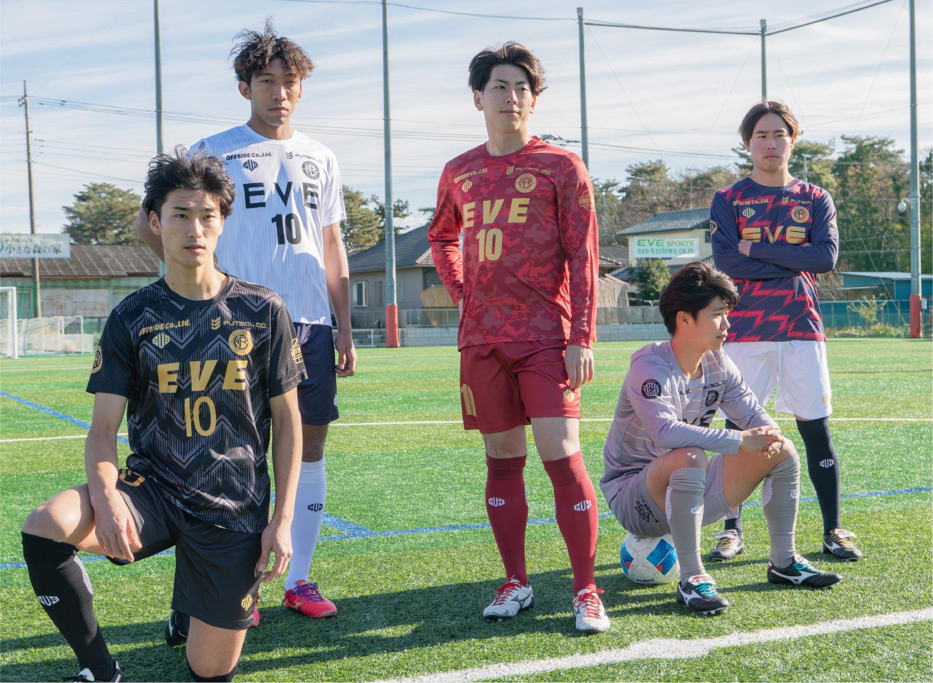 PRODUCTのイメージ画像