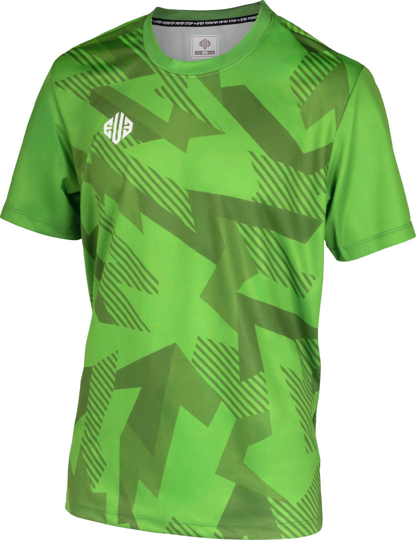 EVEユニフォーム BASIC モデル