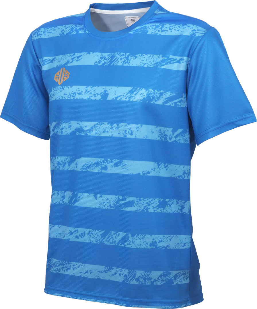 EVEユニフォーム LEAGUE モデル